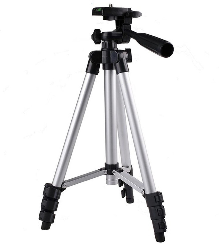 Camera outlet stand flipkart