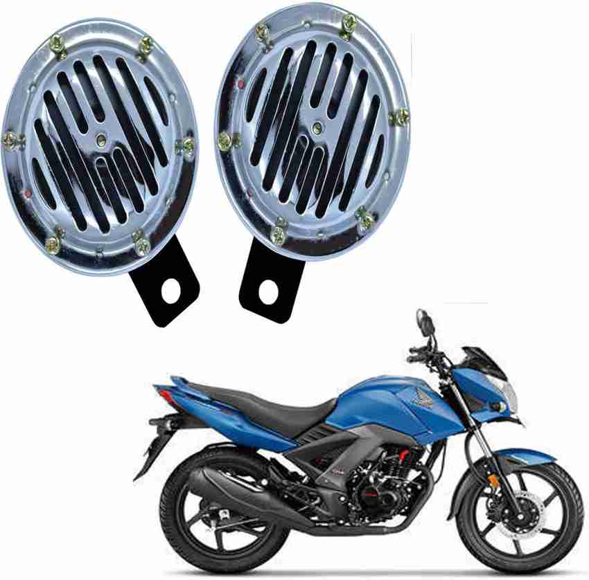 Honda unicorn 150 blue colour online