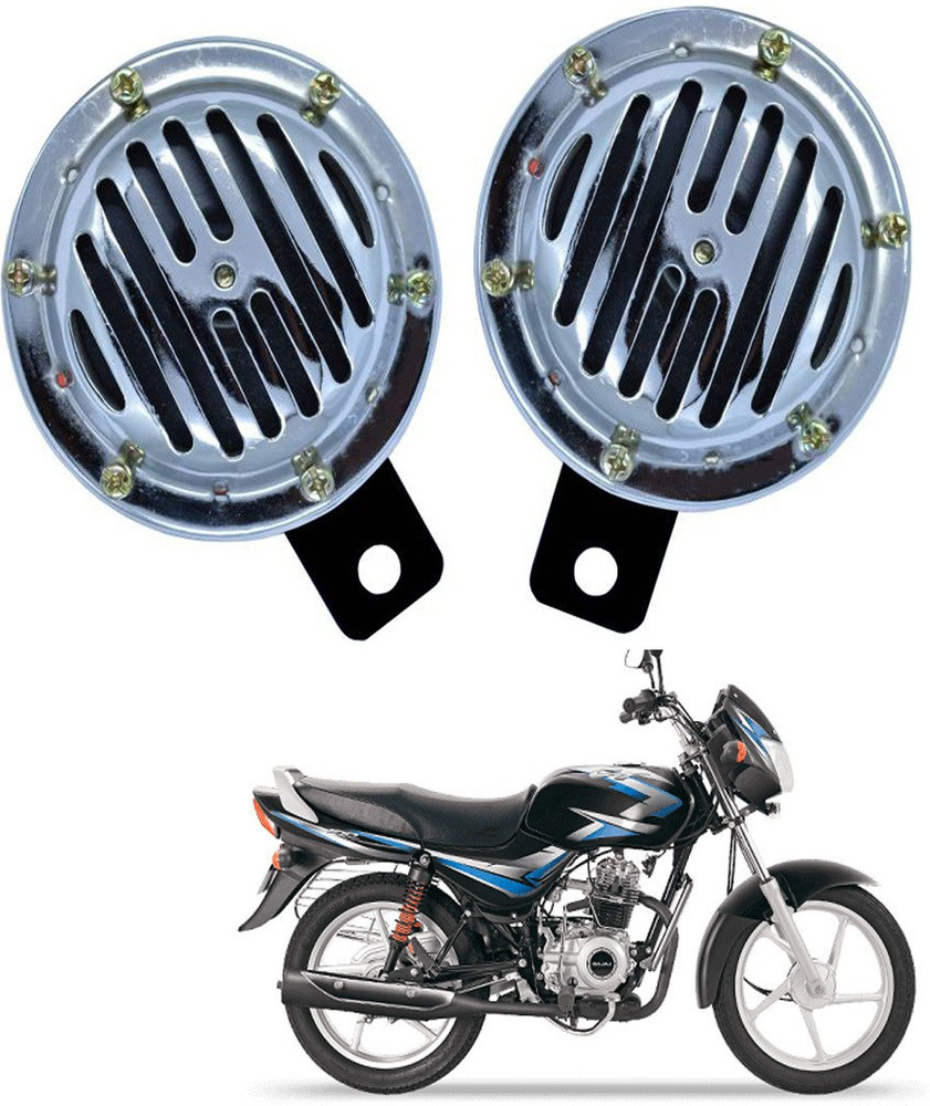 Bajaj ct cheap 100 online buy