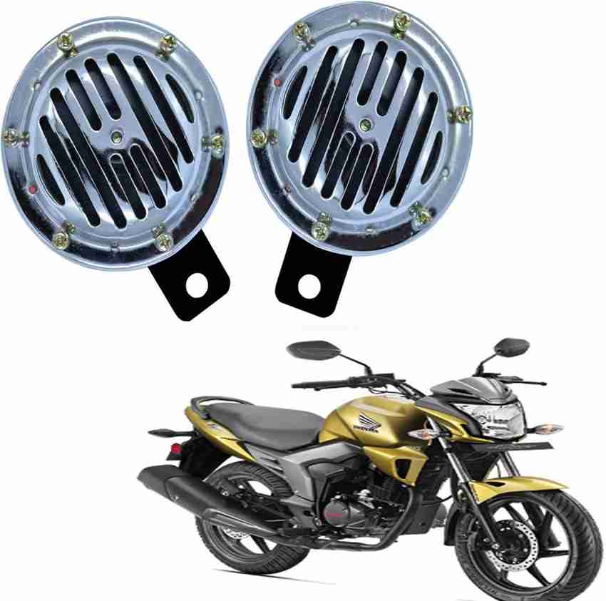 Honda cb trigger disc brake price deals