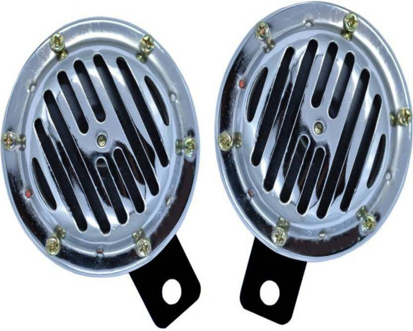 RILLINE Horn For Hero HF Deluxe Price in India Buy RILLINE Horn