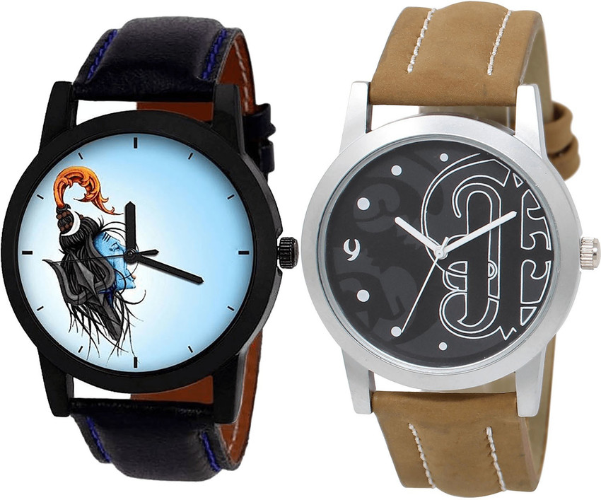 Mahadev watch online flipkart