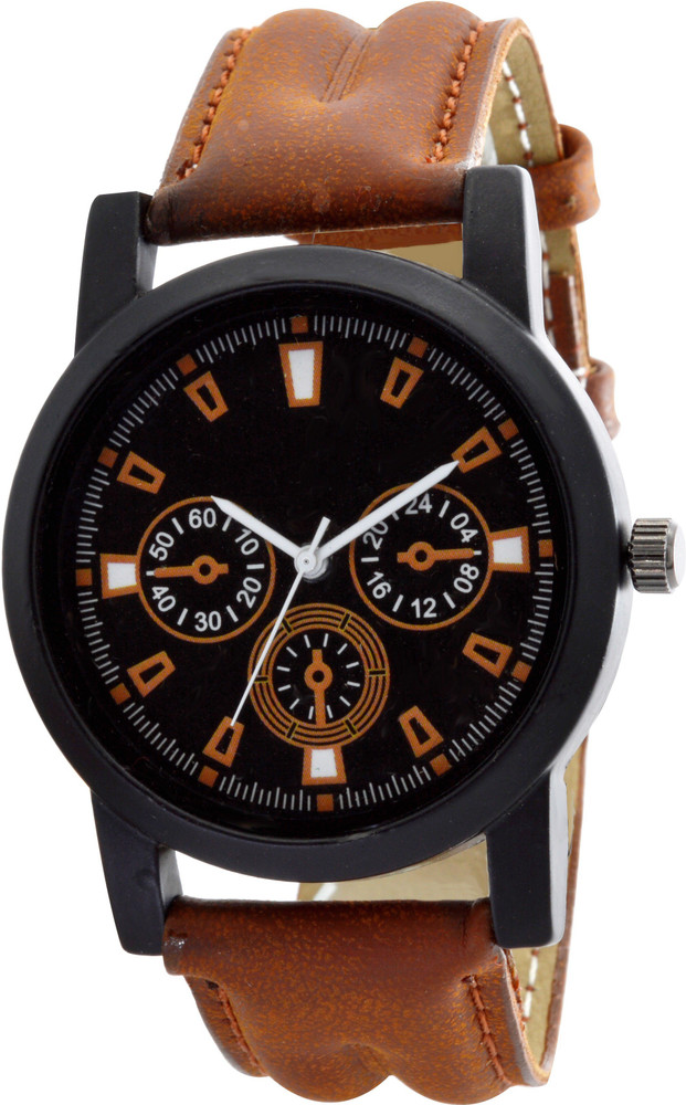 Boys deals belt watch