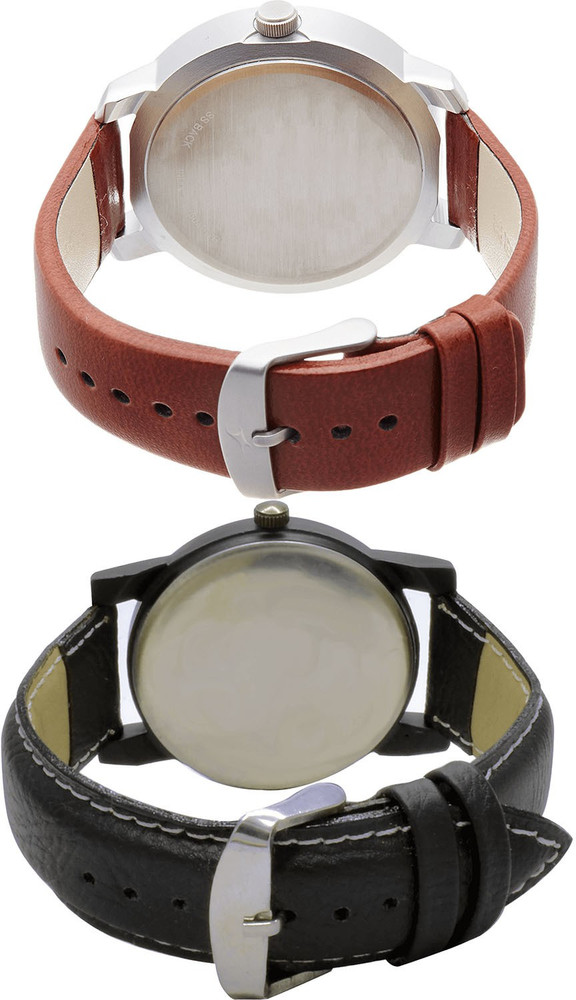 Fastrack 3099sfd 50m wr on sale