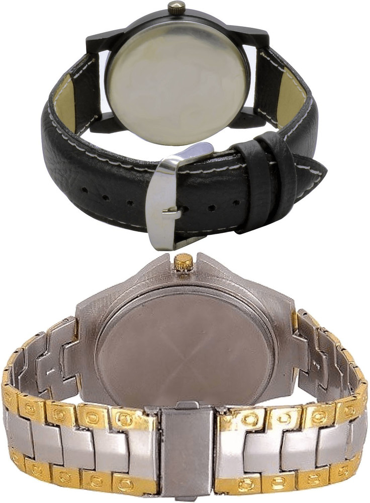 Pamosa watch price hotsell