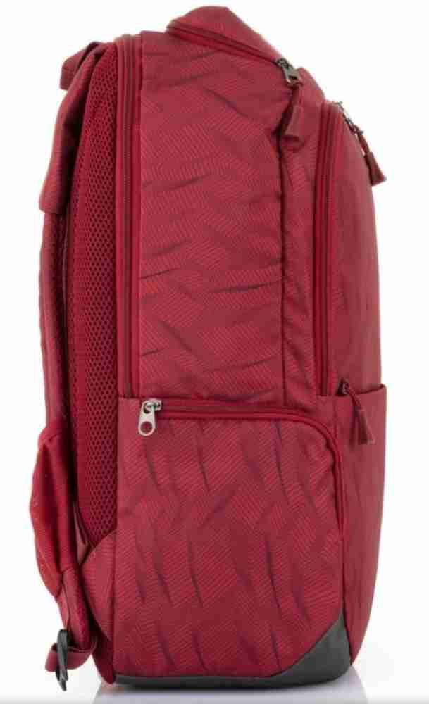 American tourister vibe nxt best sale