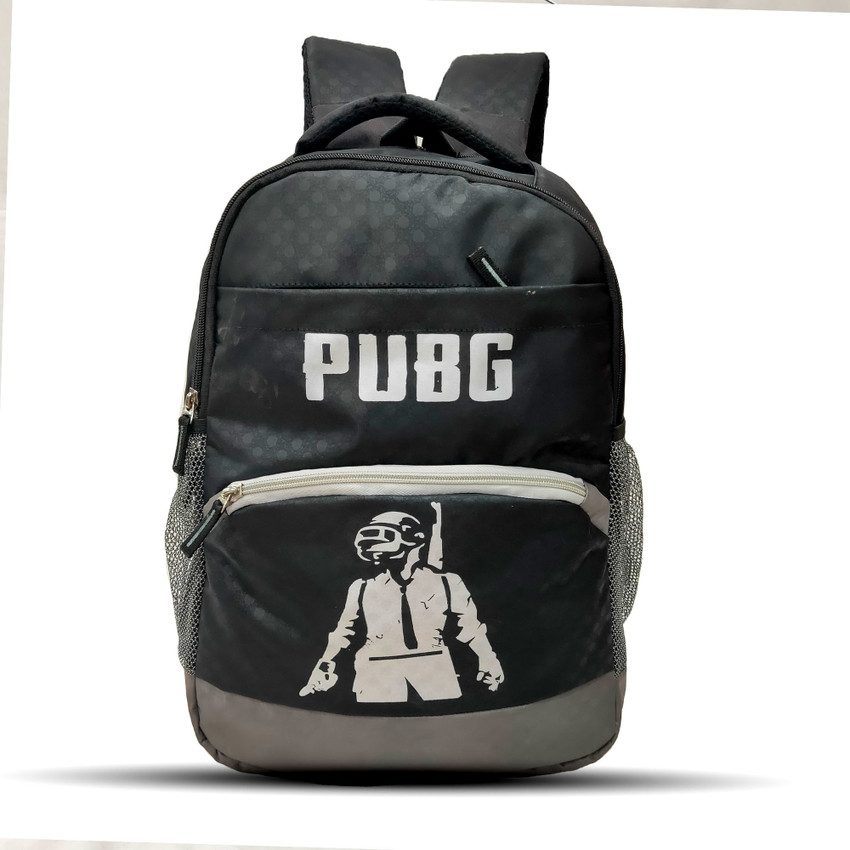 Pubg school bag flipkart top