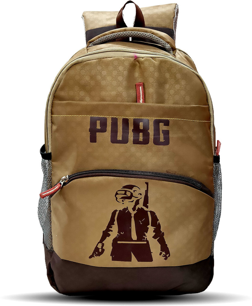 Pubg bag price outlet