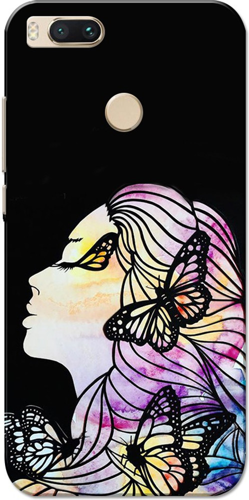 Mobile cover sale painting