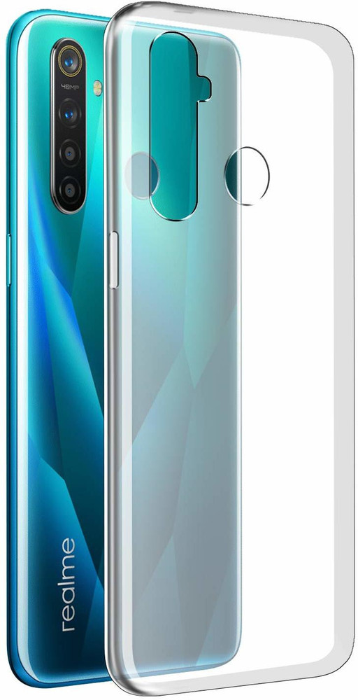 Daraz Realme Narzo 10 Cover Phone Case Realme Narzo 10 Cover In