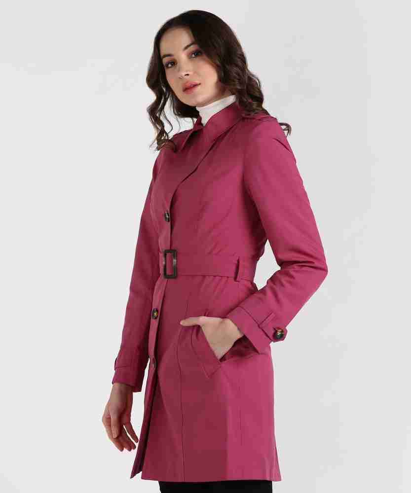 Marks and spencer's outlet ladies coats