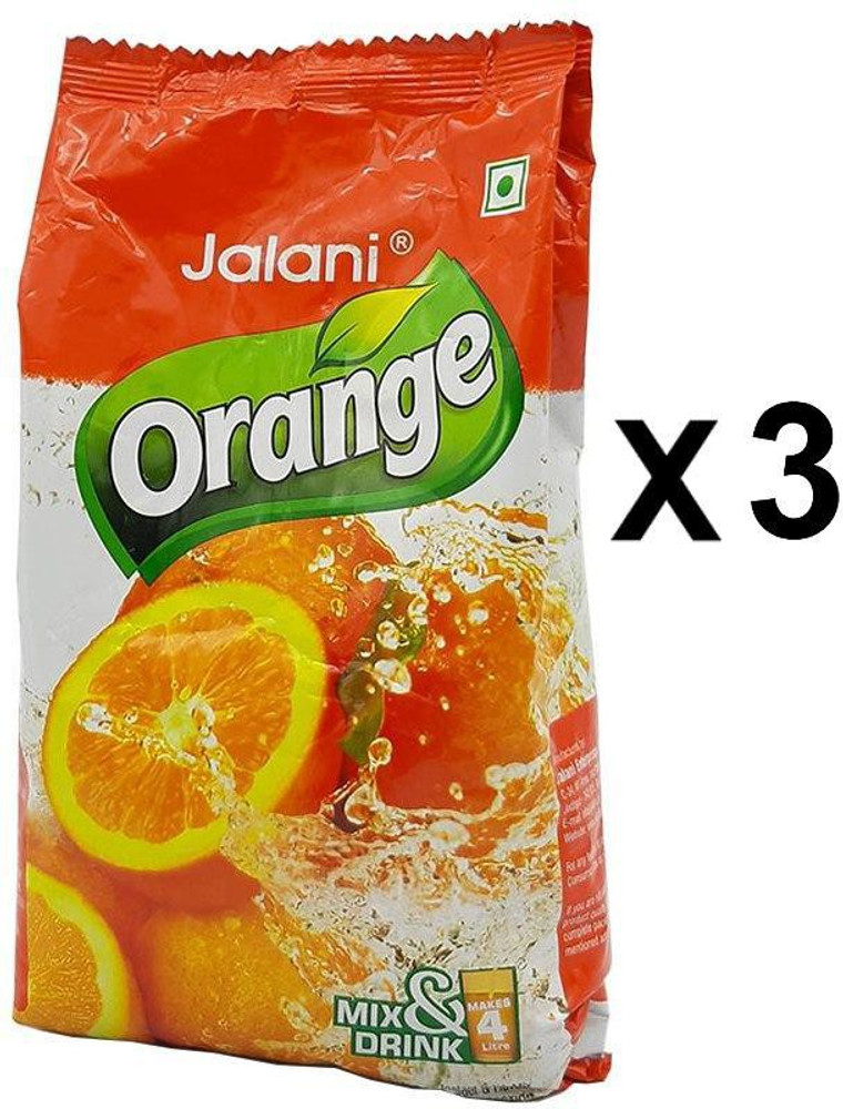 Juice pouch 2025 price