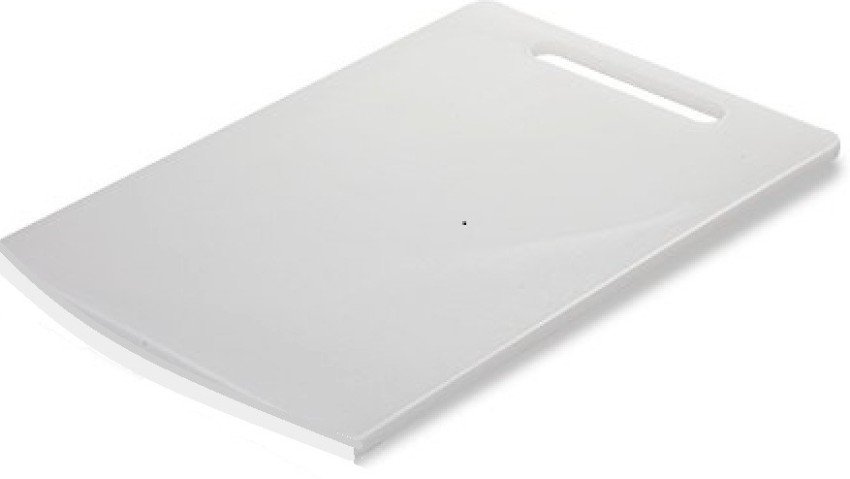 Henckels Cutting Board Set Of 2 (White), cutting board, Buy Online, UK  Delivery