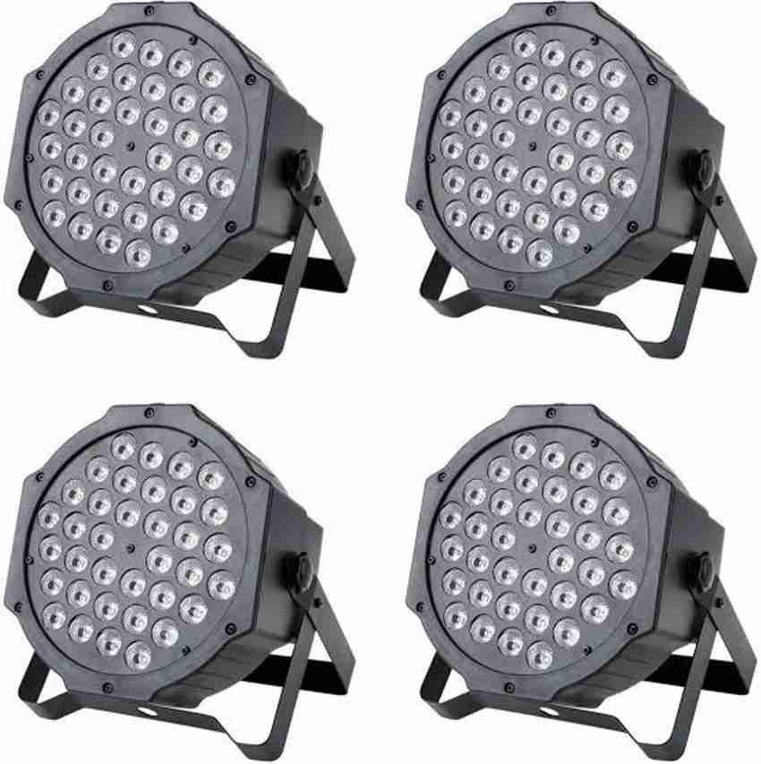 Dj light flipkart outlet