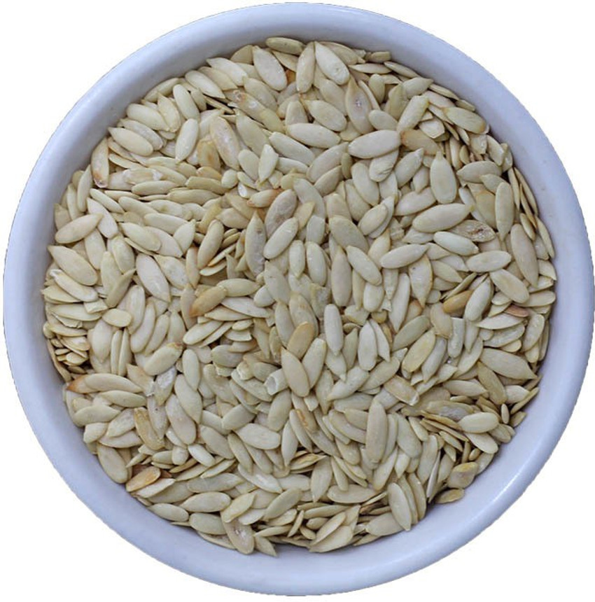 Muskmelon seeds hot sale