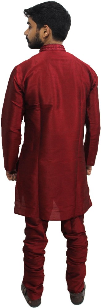 Raunak kurta pajama online karol bagh