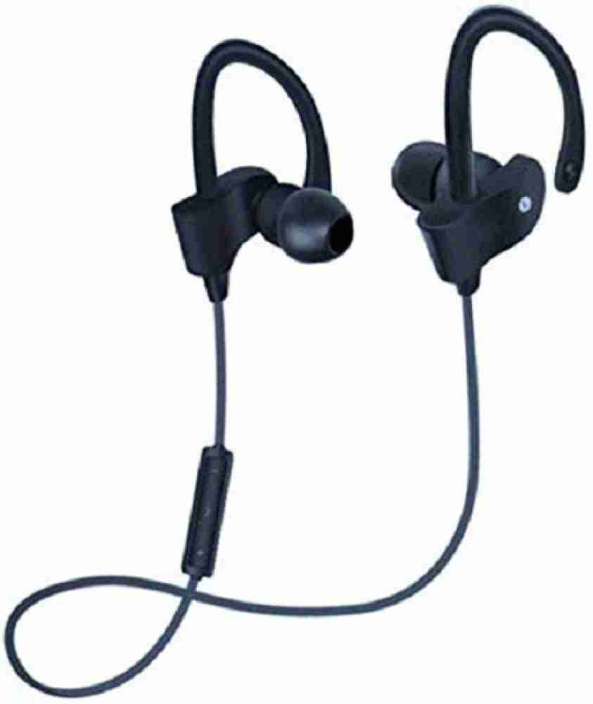 Zauky earphones online