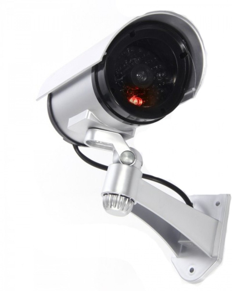 Dummy camera hot sale flipkart