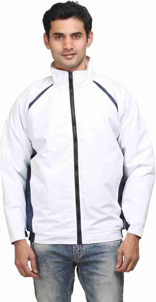 Fx jackets cheap
