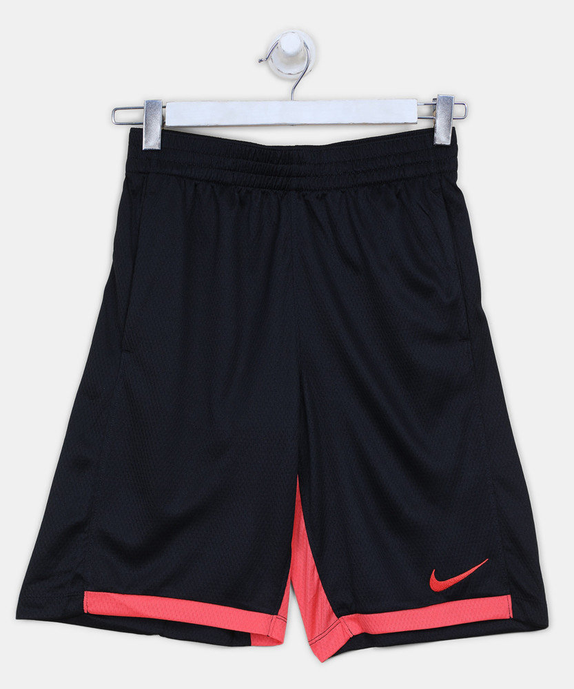 Nike shorts india sale