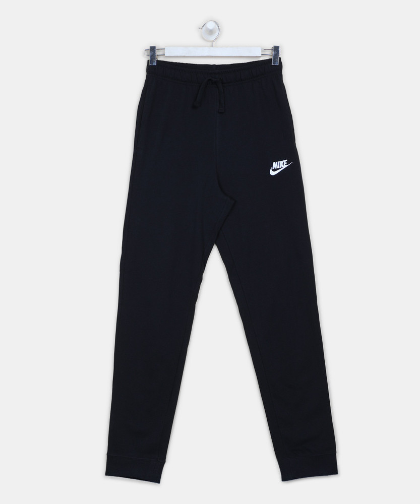 Nike night pant price store