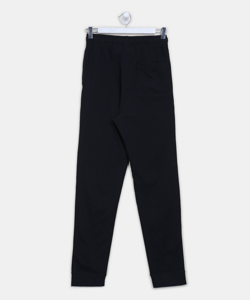 Nike trousers flipkart clearance