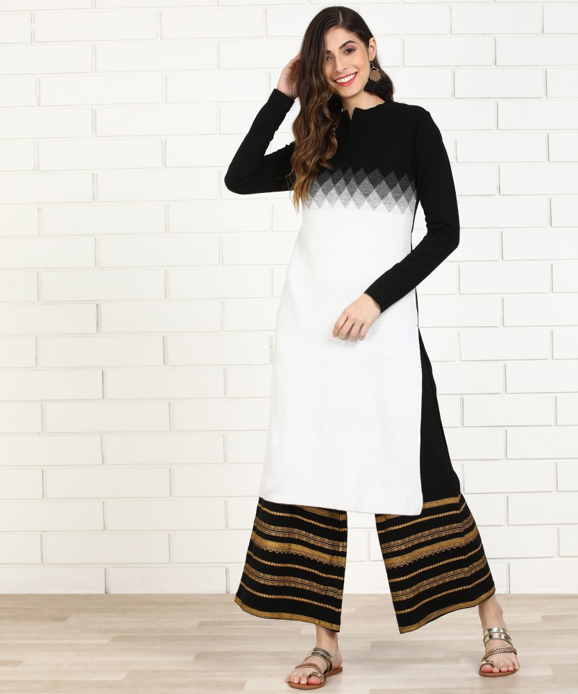 Anmi on sale kurtis flipkart