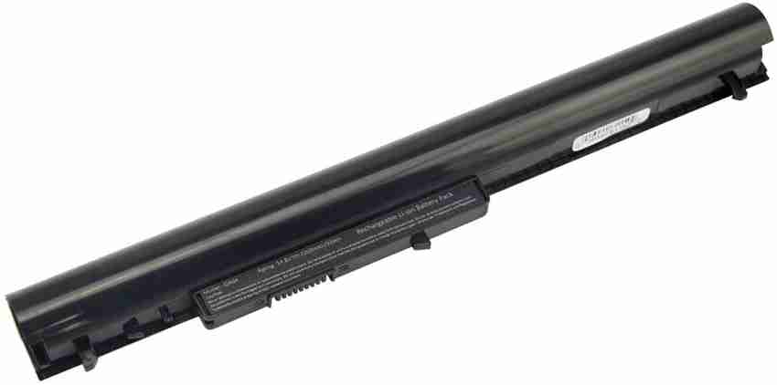 hp pavilion g6 battery original price