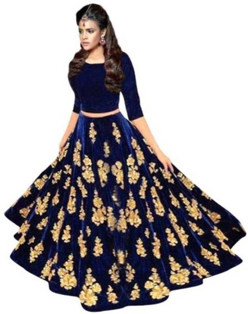 Mastani dress sales flipkart