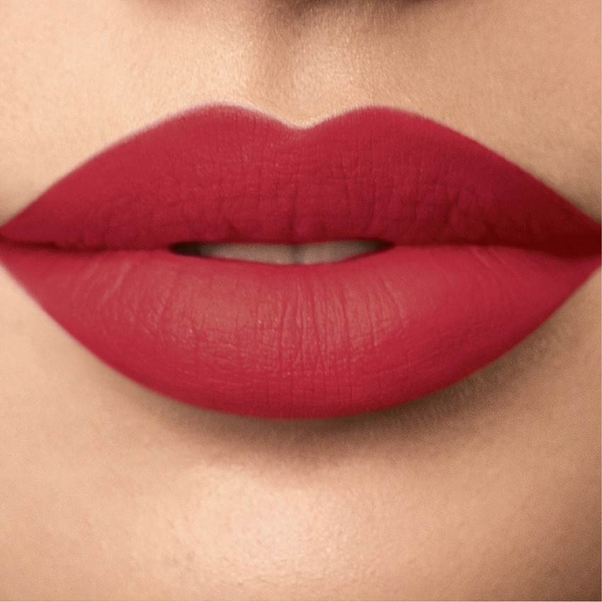 Lakme lipstick discount