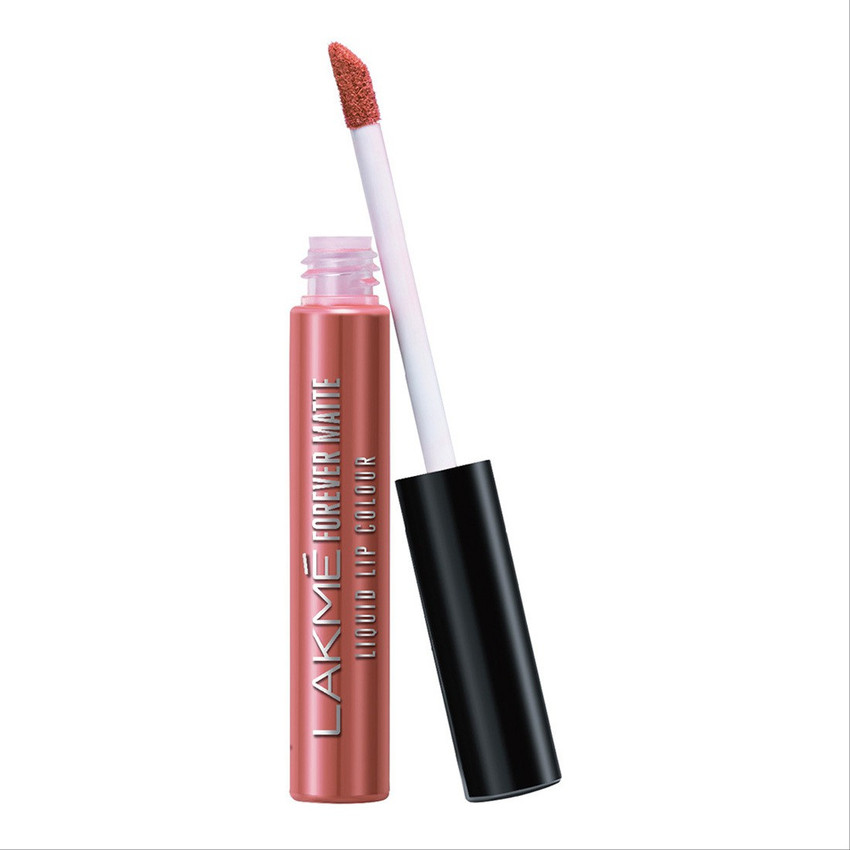 Flipkart lakme new arrivals lipstick