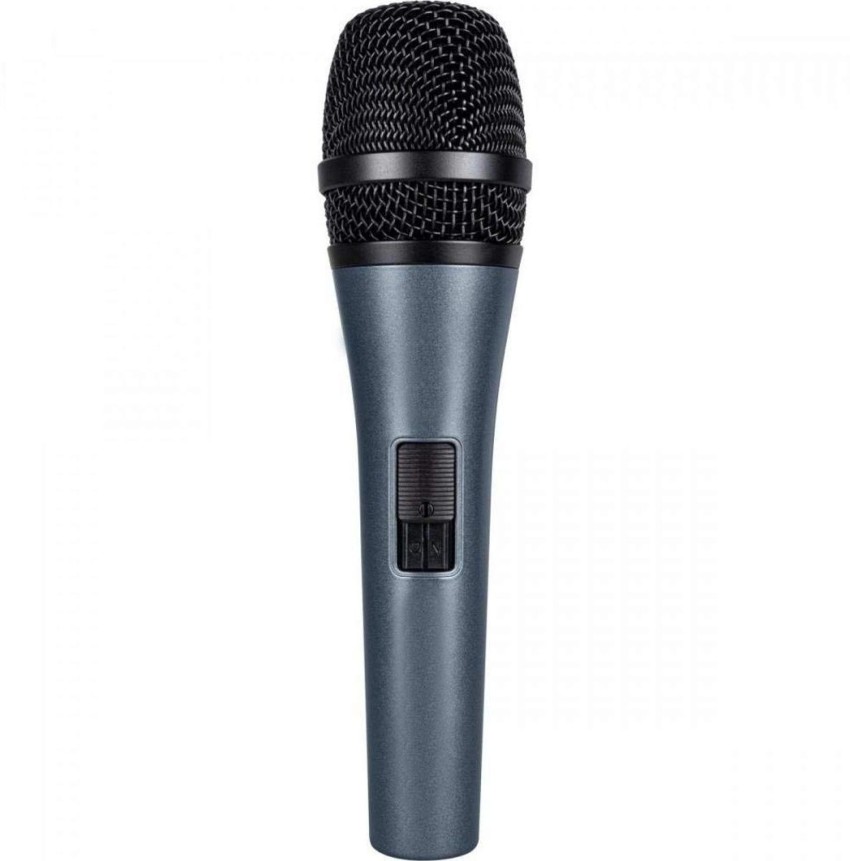 sriaarnika Classic Vintage Style Dynamic Microphone Microphone