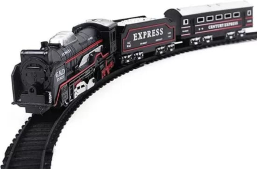 haishu toys TRAIN TRAIN shop for haishu toys products in India. Flipkart