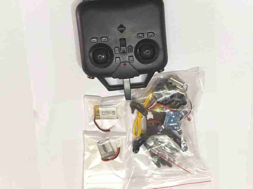 Drone kit deals flipkart