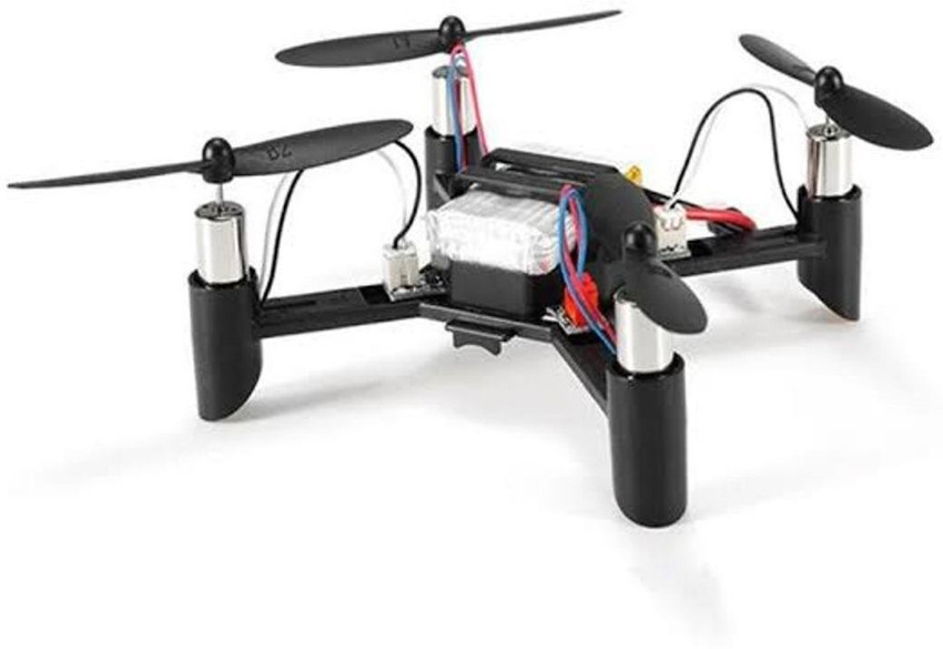Remote control drone in flipkart deals