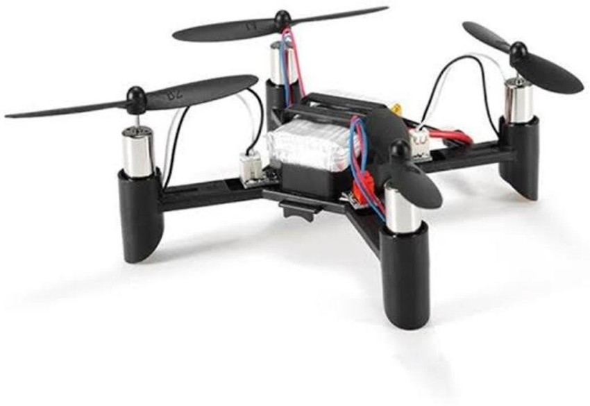 quadcopter kit flipkart