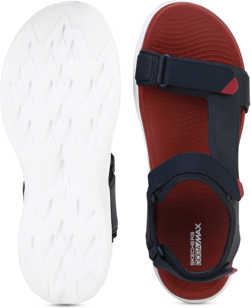 Update 114+ sport chek mens sandals latest awesomeenglish.edu.vn