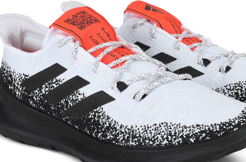 Sensebounce Street Adidas Performance Sensebounce ADIDAS