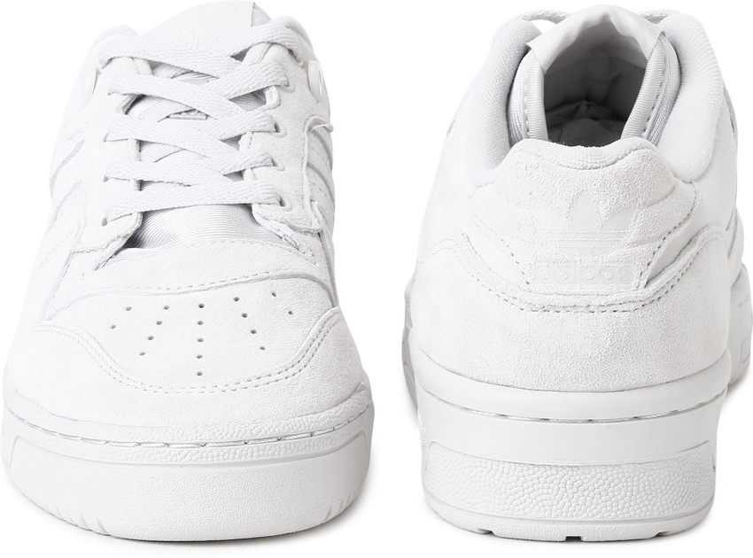 ADIDAS ORIGINALS Rivalry Low Sneakers For Men Buy ADIDAS