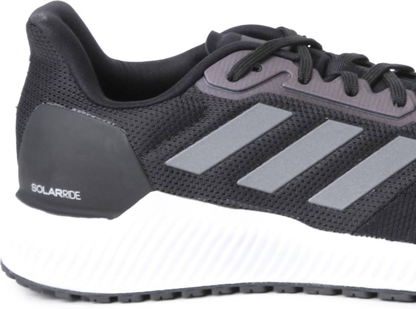 ADIDAS Solar Ride M Running Shoes For Men