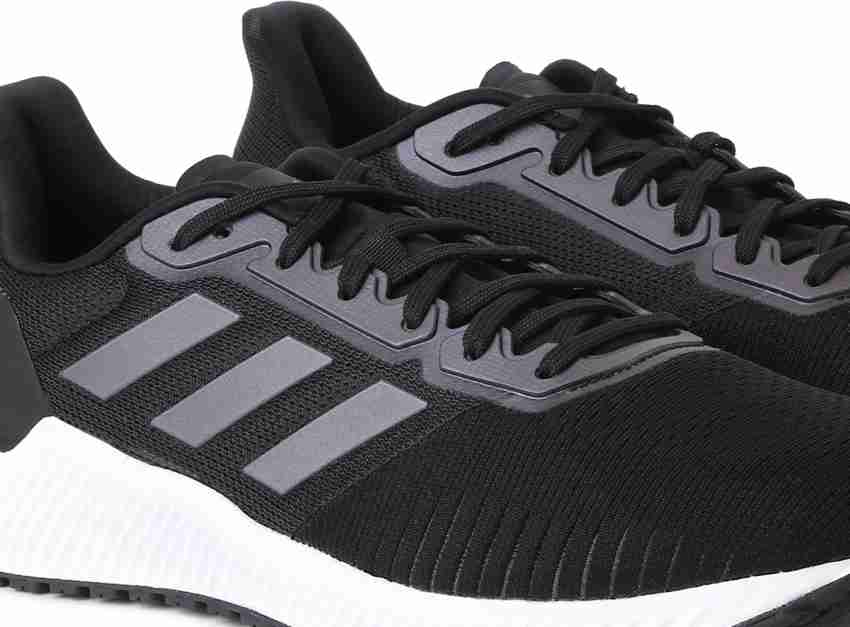 Adidas solar clearance ride shoes