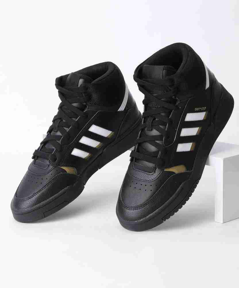 Adidas high ankle shoes flipkart new arrivals