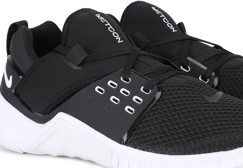 nike free x metcon men's