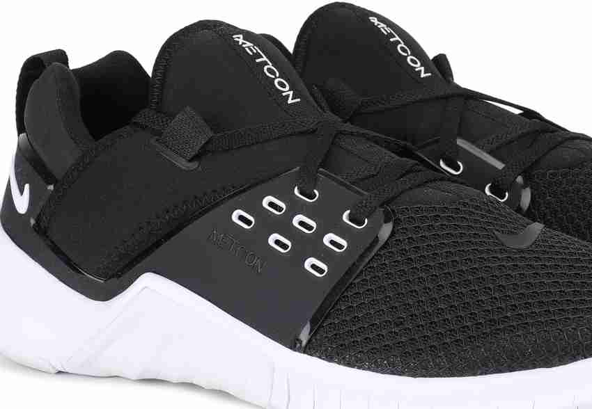 NIKE FREE METCON 2 Training Gym Shoes For Men Buy NIKE FREE METCON 2 Training Gym Shoes For Men Online at Best Price Shop Online for Footwears in India Flipkart