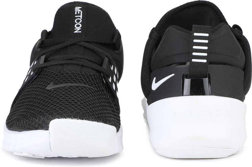 nike free x metcon 2 india