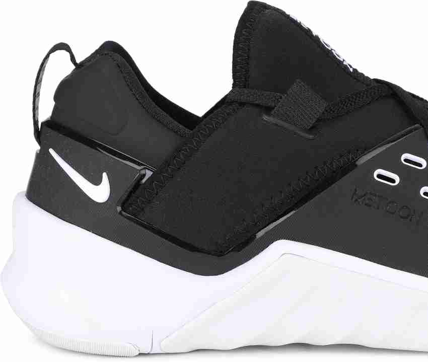 NIKE FREE METCON 2 Training Gym Shoes For Men Buy NIKE FREE