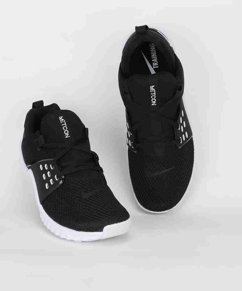 NIKE FREE METCON 2 Training Gym Shoes For Men Buy NIKE FREE