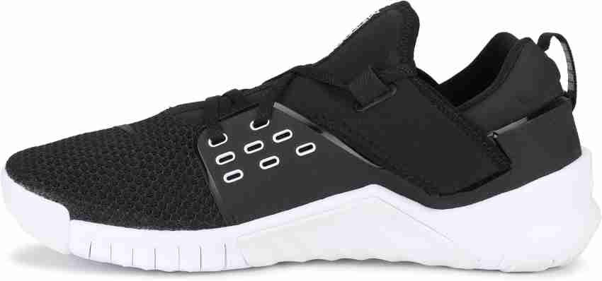 Nike women's free x metcon 2 training discount shoes