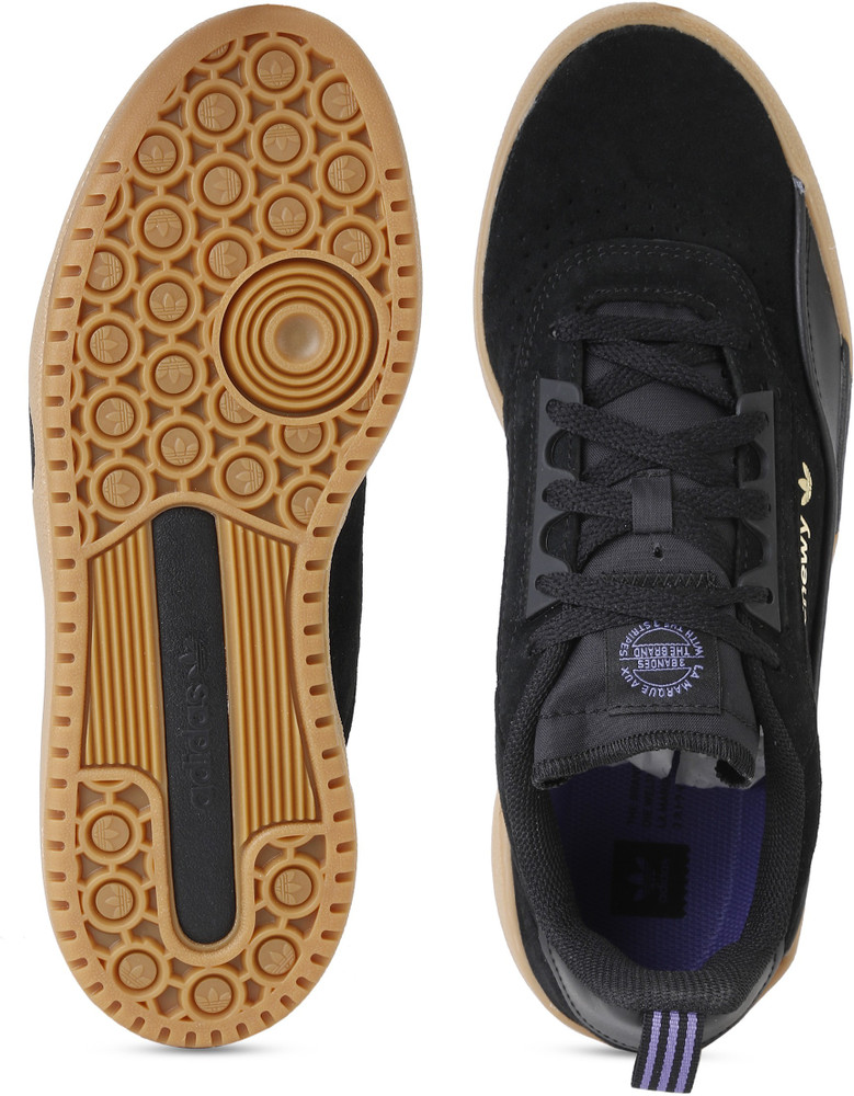 Adidas shoes 90 off liberty cheap