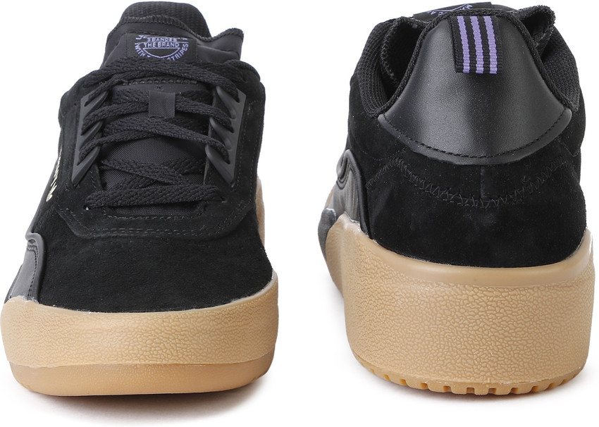 Adidas shoes 90 off liberty cheap